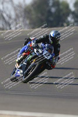 media/Nov-01-2025-TrackDaz (Sat) [[2b4d5192bc]]/A Group/12pm (Turn 2 (Outside)/